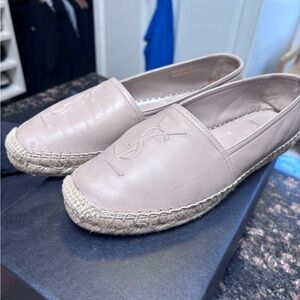 YSL perfect condition